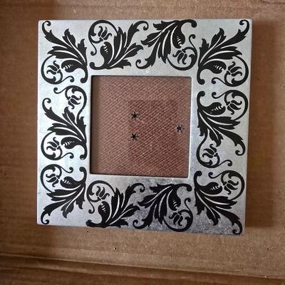 Frames