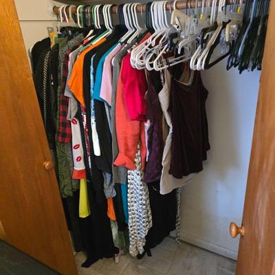 Clothes