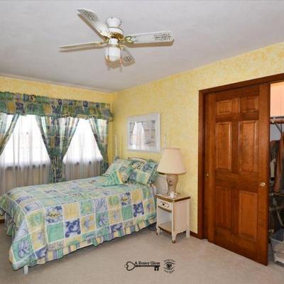734 bedroom d