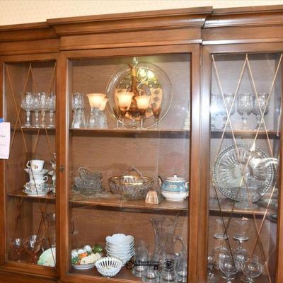 368 dining room