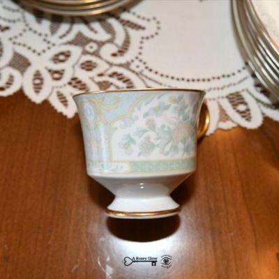 040 some highlights naperville estate sale