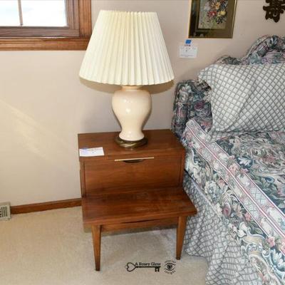 067 some highlights naperville estate sale