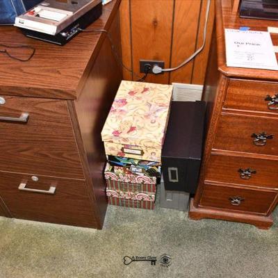 427 office