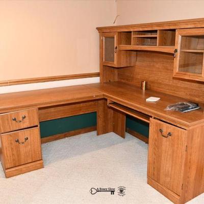 882 basement