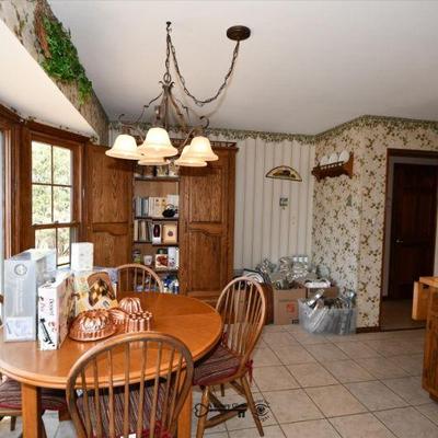 131 living room
