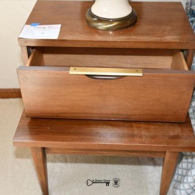 068 some highlights naperville estate sale