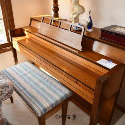 010 some highlights naperville estate sale