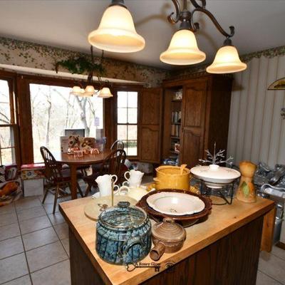 165 living room
