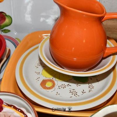 182 kitchen