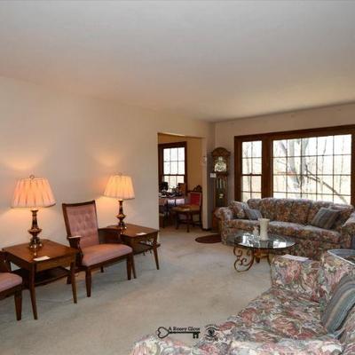 108 living room
