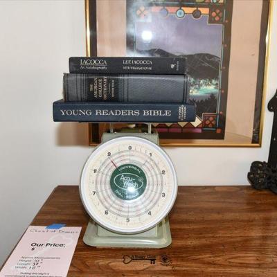084 some highlights naperville estate sale
