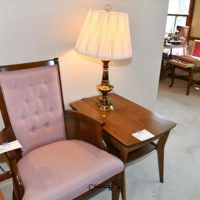 117 living room