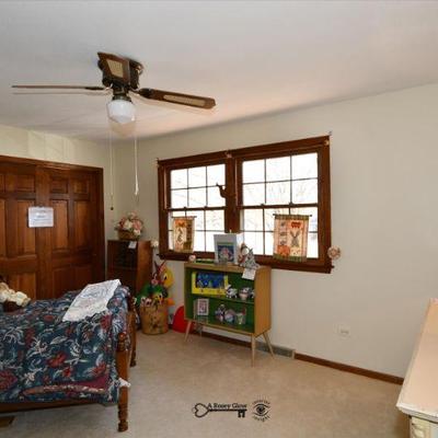 638 bedroom b