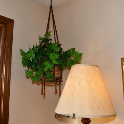 149 living room