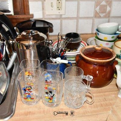 188 kitchen