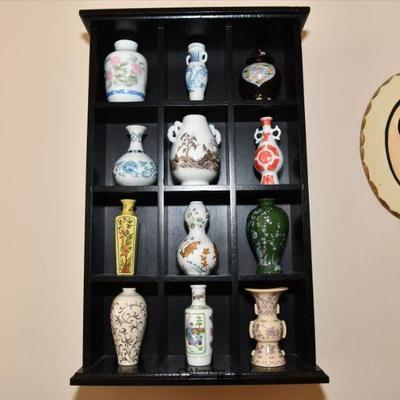 072 some highlights naperville estate sale