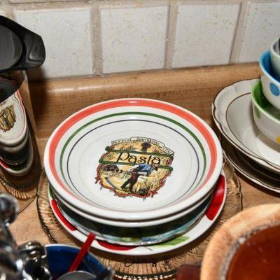 194 kitchen