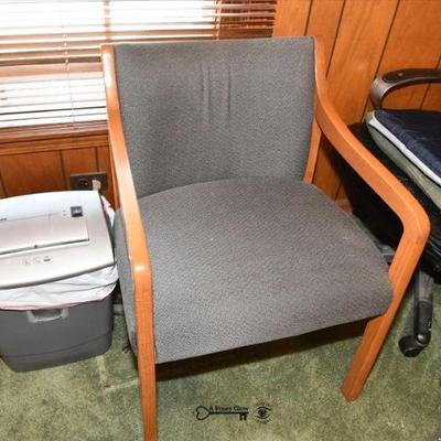 461 office