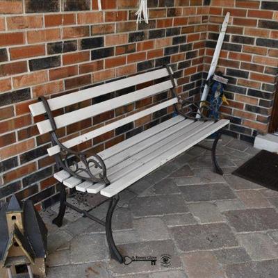 091 some highlights naperville estate sale
