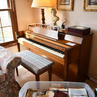 013 some highlights naperville estate sale