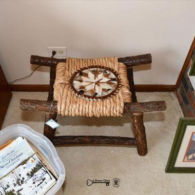 141 living room