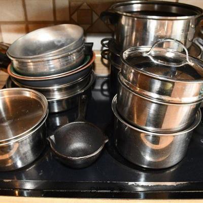212 kitchen