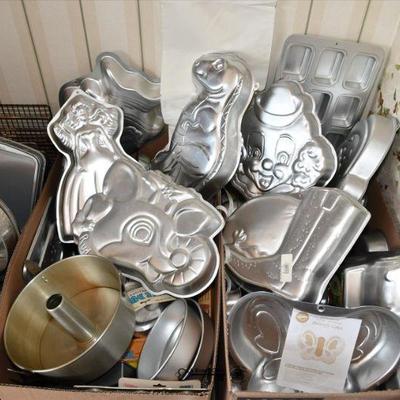 252 kitchen