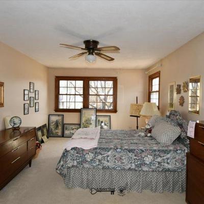 561 bedroom a