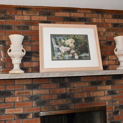 156 living room