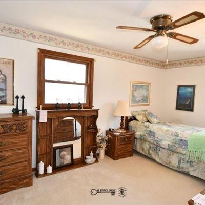 695 bedroom c