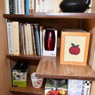 283 kitchen