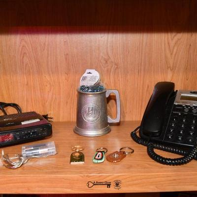 480 office
