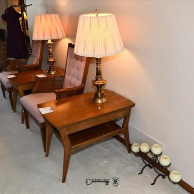 005 some highlights naperville estate sale