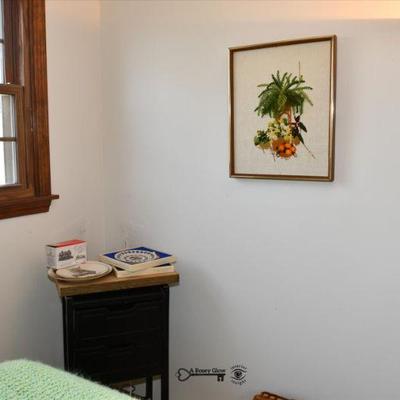 718 bedroom c