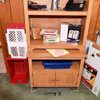 475 office