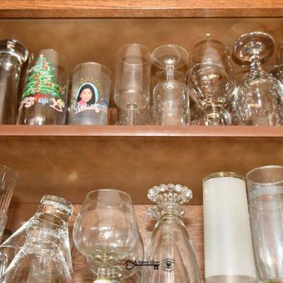 179 kitchen