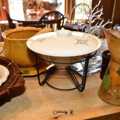 025 some highlights naperville estate sale