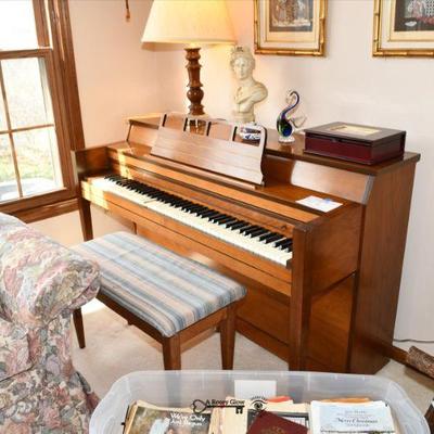 160 living room