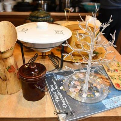 236 kitchen