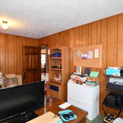 412 office