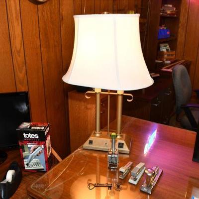 451 office