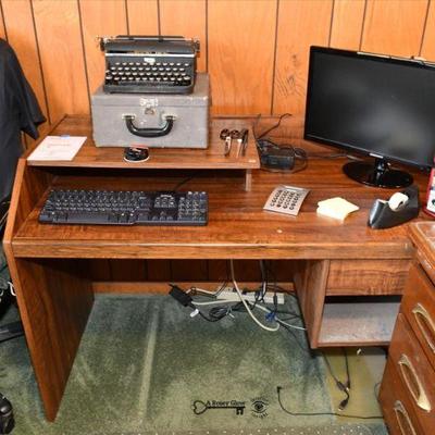 457 office