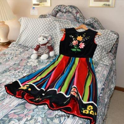 571 bedroom a