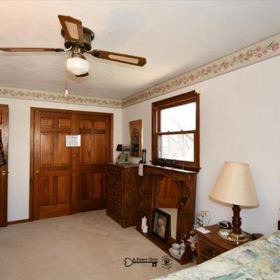 696 bedroom c