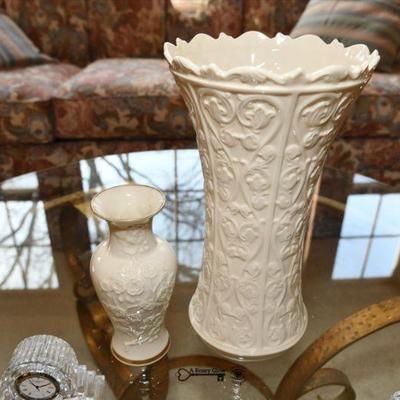008 some highlights naperville estate sale