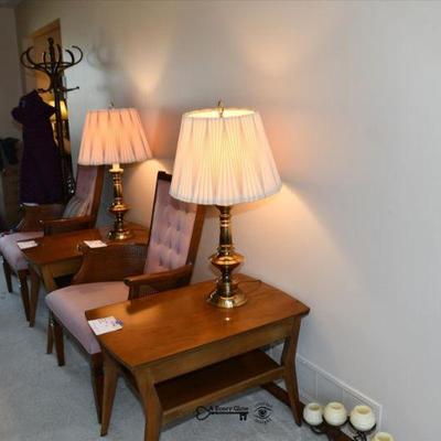 121 living room