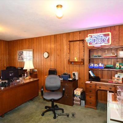 409 office