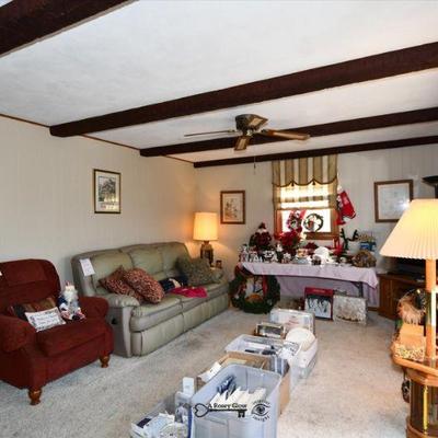 483 family room