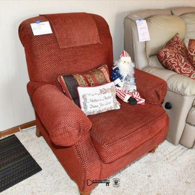 508 family room