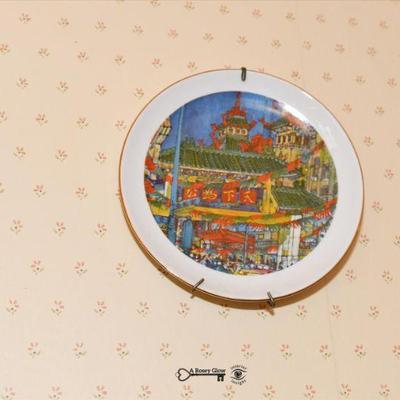 402 dining room